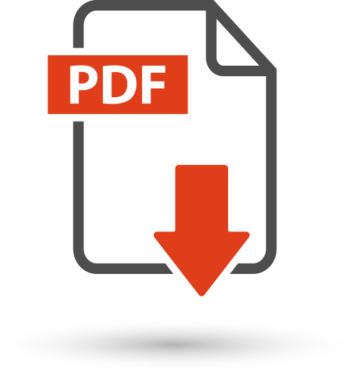 pdf